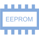 Oops, image could not be found... :<