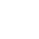 Oops, image could not be found... :<