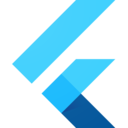 Oops, image could not be found... :<