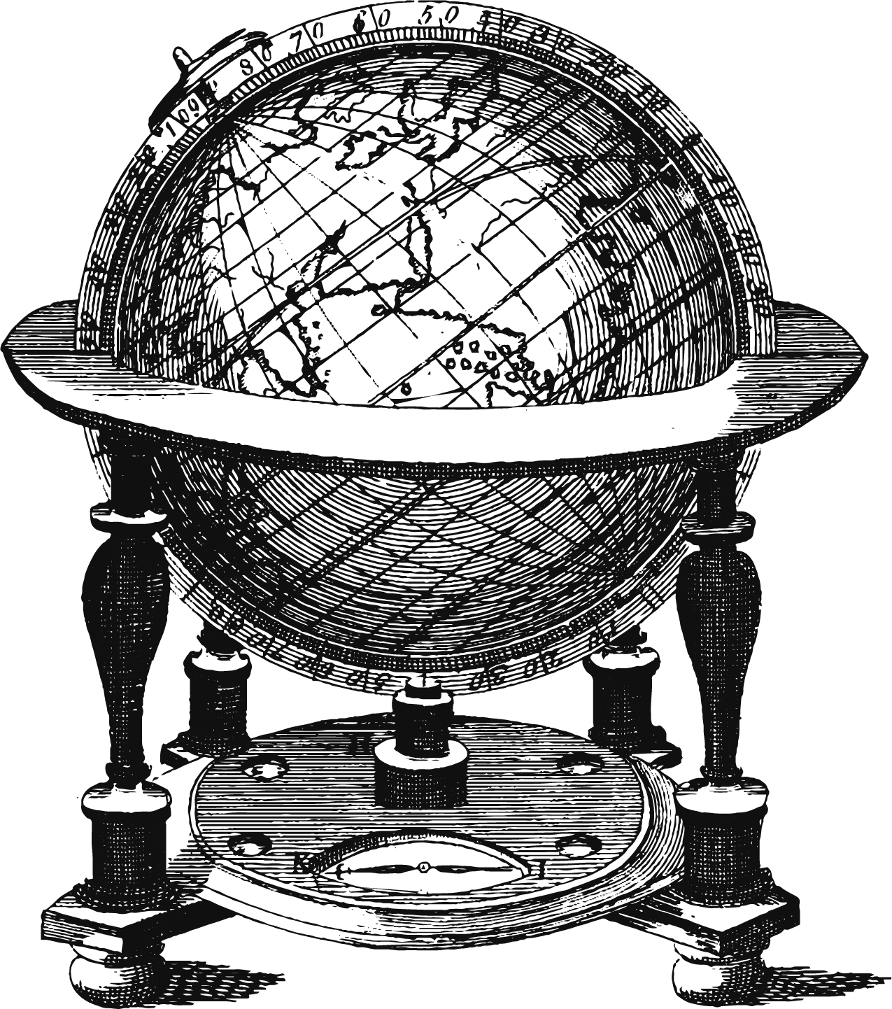 Oops, image cannot be found :<