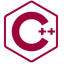 Oops, image could not be found... :<