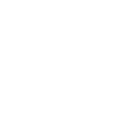 Oops, image could not be found... :<