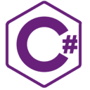 Oops.. Image cannot be found :<