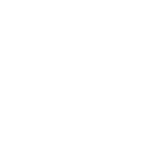 Oops.. Image cannot be found :<