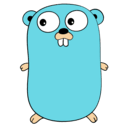 Oops.. Image cannot be found :<