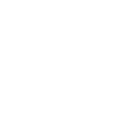 Oops.. Image cannot be found :<