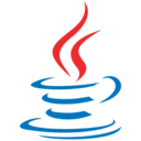 Oops.. Image cannot be found :<