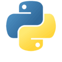 Oops.. Image cannot be found :<