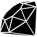 Oops, image could not be found... :<