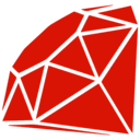 Oops.. Image cannot be found :<