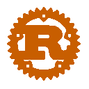 Oops.. Image cannot be found :<