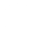 Oops.. Image cannot be found :<