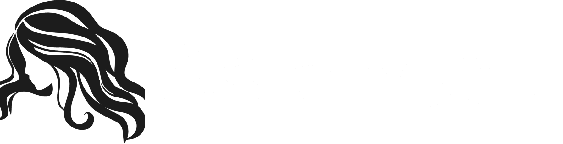 Oops, image could not be found... :<