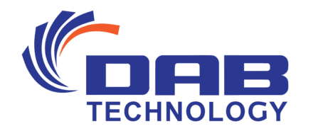 Oops, image could not be found... :<