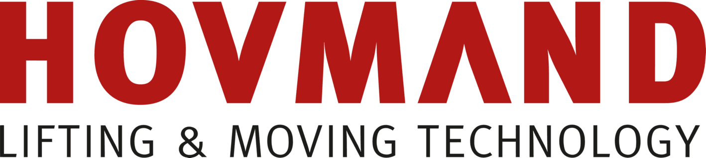 Oops, image could not be found... :<