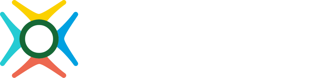 Oops, image could not be found... :<