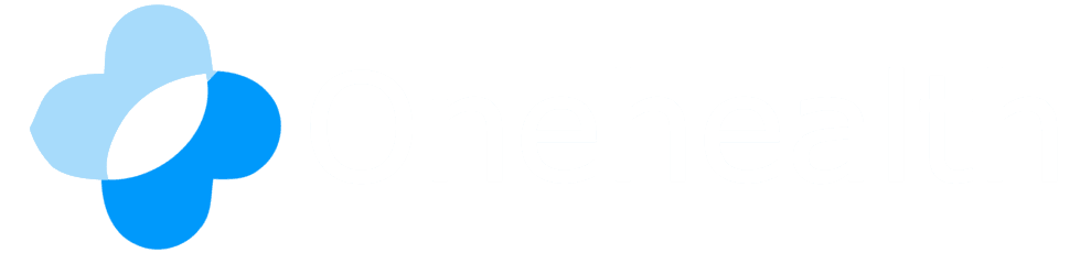 Oops, image could not be found... :<