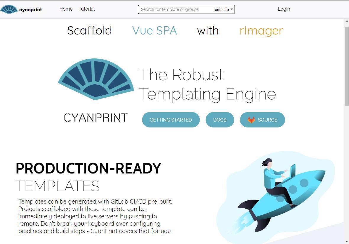 Oops, image could not be found... :<