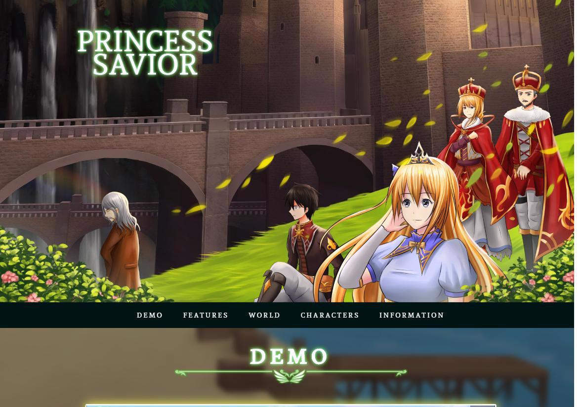 Oops, image could not be found... :<