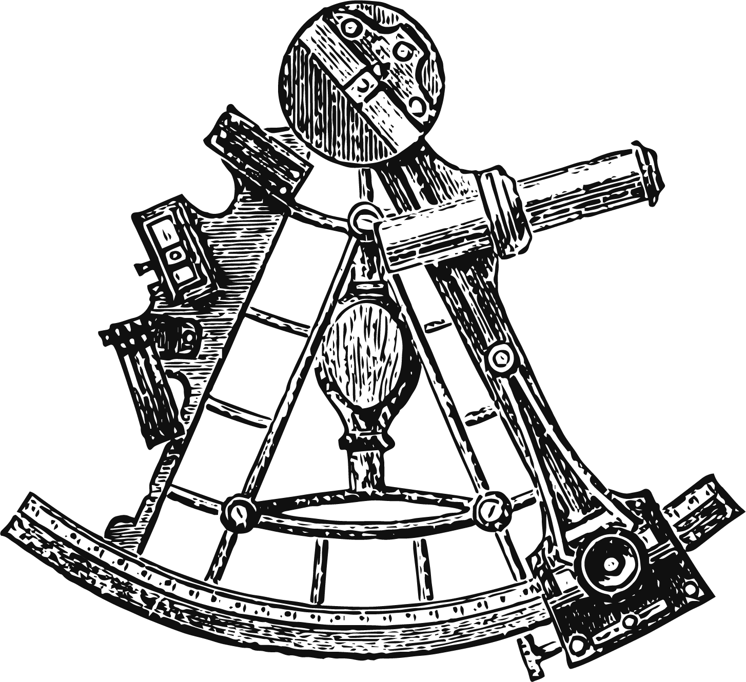 Oops, image could not be found... :<