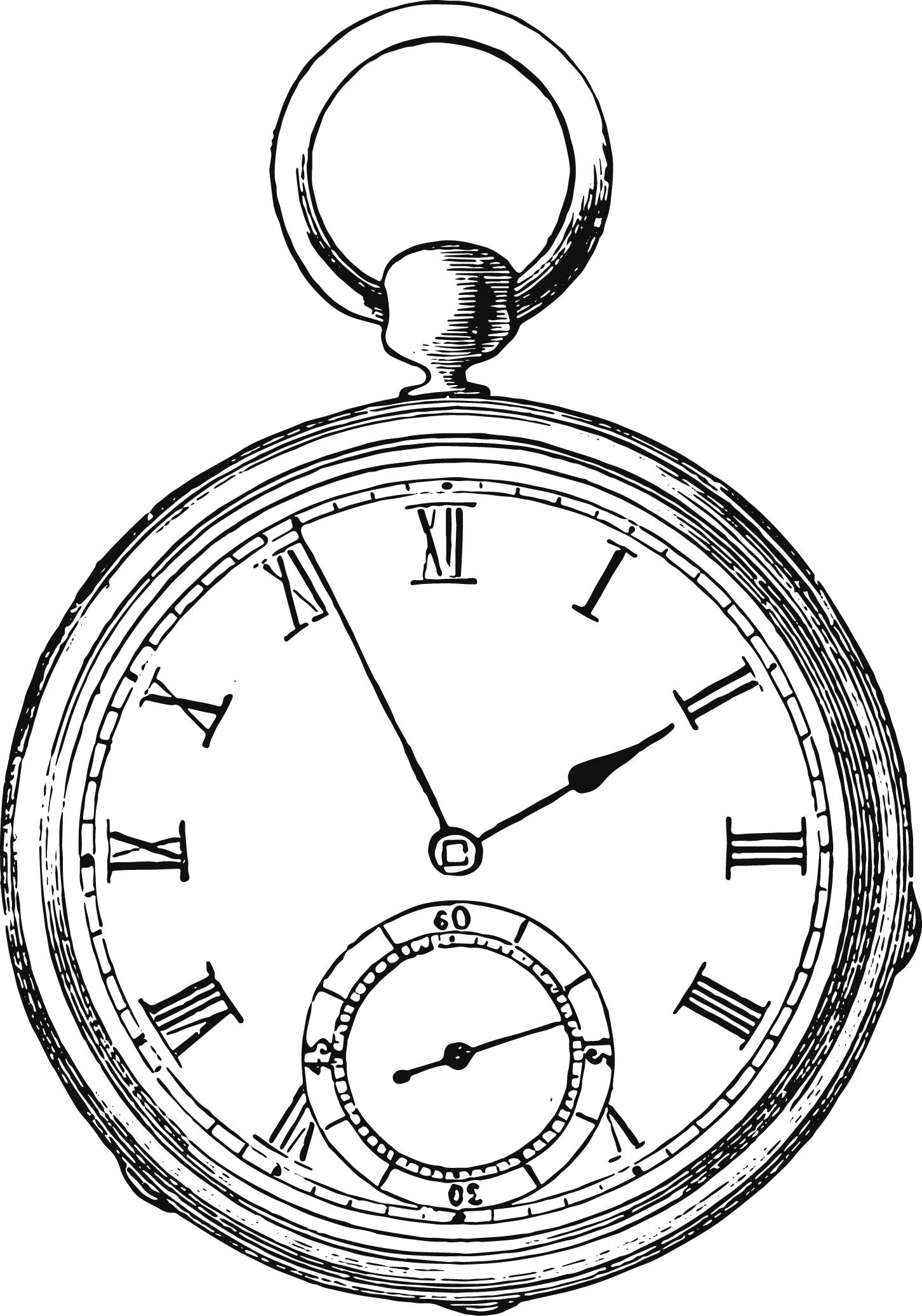 Oops, image could not be found... :<